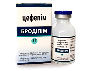 brodipim2