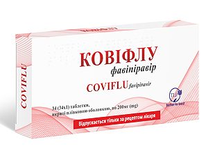 coviflu
