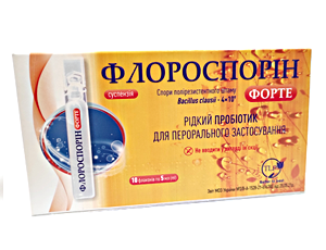 florosporinforte2