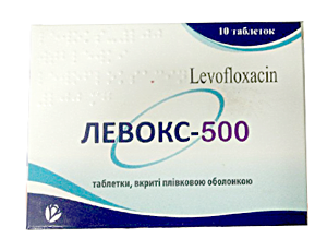 levox5002