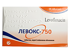levox7502