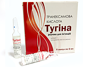 tugyna2